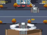 https://www.fvhl.cn/game/tower-droppy