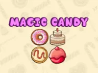 https://www.fvhl.cn/game/magic-candy