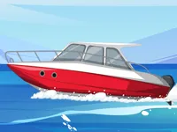 https://www.fvhl.cn/game/speed-boat-jigsaw