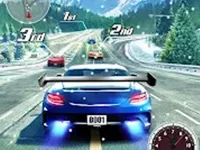 https://www.fvhl.cn/game/street-racing-3d-sbh