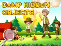 https://www.fvhl.cn/game/camp-hidden-objects