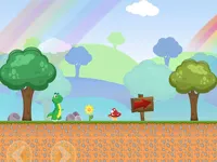 https://www.fvhl.cn/game/little-dino-returns-2023
