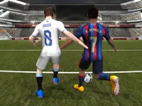 https://www.fvhl.cn/game/el-clasico