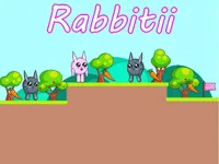 https://www.fvhl.cn/game/rabbitii