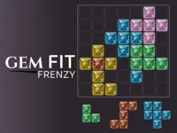 https://www.fvhl.cn/game/gemfit-frenzy