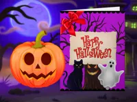 https://www.fvhl.cn/game/happy-halloween-princess-card-designer