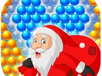 https://www.fvhl.cn/game/bubble-game-3-christmas-edition