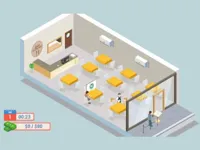 https://www.fvhl.cn/game/open-restaurant-simulator