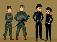 https://www.fvhl.cn/game/defend-military-base