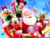 https://www.fvhl.cn/game/disney-christmas-jigsaw-puzzle