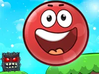 https://www.fvhl.cn/game/red-hero-ball-4