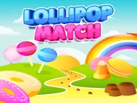 https://www.fvhl.cn/game/lollipop-match