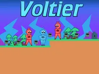 https://www.fvhl.cn/game/voltier