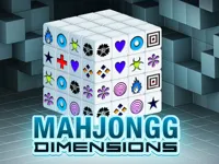 https://www.fvhl.cn/game/mahjongg-dimensions-3d
