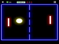 https://www.fvhl.cn/game/pong-ball-io