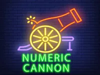 https://www.fvhl.cn/game/numeric-cannon