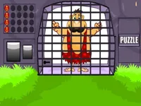 https://www.fvhl.cn/game/caveman-escape-2