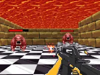 https://www.fvhl.cn/game/retro-fps-escape