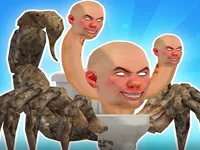 https://www.fvhl.cn/game/skibidi-toilet-hunter