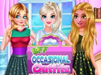 https://www.fvhl.cn/game/bff-occasional-outfits