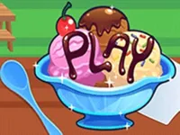 https://www.fvhl.cn/game/my-ice-cream-truck-dessert-making
