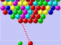 https://www.fvhl.cn/game/bubble-shooter-puzzle-puzzle