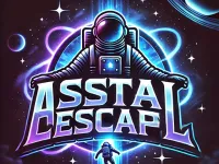 https://www.fvhl.cn/game/astral-escape