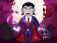 https://www.fvhl.cn/game/kick-the-dracula