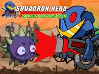 https://www.fvhl.cn/game/squadron-hero-alien-invasion