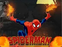 https://www.fvhl.cn/game/spiderman-kill-robot