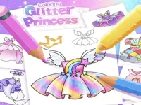 https://www.fvhl.cn/game/princess-coloring-glitter-for-girl