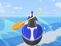 https://www.fvhl.cn/game/rowing-boat-3d