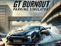https://www.fvhl.cn/game/gt-burnout-parking-simulator