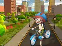 https://www.fvhl.cn/game/crazy-bike-fun