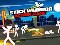 https://www.fvhl.cn/game/stick-warrior-action