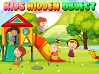 https://www.fvhl.cn/game/kids-hidden-object