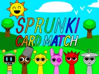https://www.fvhl.cn/game/sprunki-memory-card-match