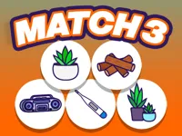 https://www.fvhl.cn/game/match-3