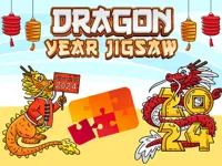 https://www.fvhl.cn/game/dragon-year-jigsaw