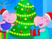 https://www.fvhl.cn/game/hippo-christmas-calendar
