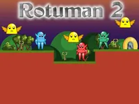https://www.fvhl.cn/game/rotuman-2