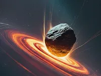 https://www.fvhl.cn/game/black-holes