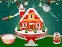 https://www.fvhl.cn/game/xmas-gingerbread-house-cake