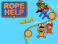 https://www.fvhl.cn/game/rope-help