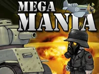 https://www.fvhl.cn/game/mega-mania