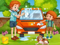 https://www.fvhl.cn/game/car-wash-hidden