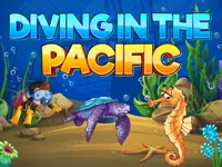 https://www.fvhl.cn/game/diving-in-the-pacific