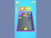 https://www.fvhl.cn/game/draughts-2048