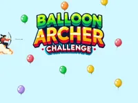 https://www.fvhl.cn/game/balloon-archer-challenge