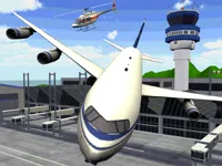 https://www.fvhl.cn/game/airplane-parking-mania-3d
